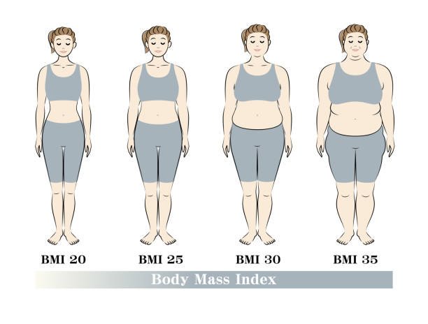 The Science Behind Easy Belly Fat Exercise