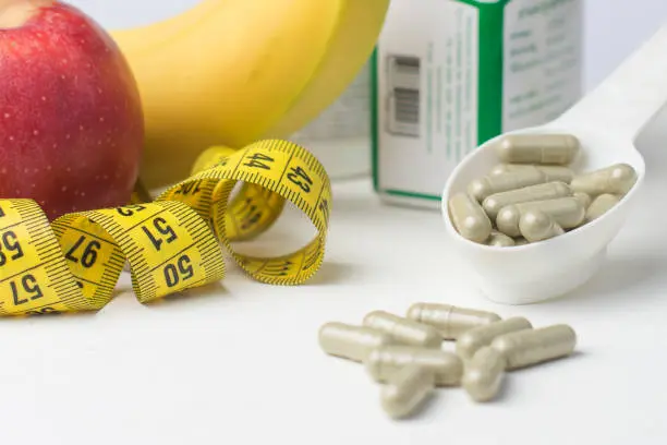 Suboxone and Weight Gain: What to Expect
